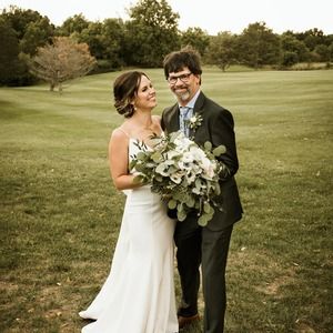 Meet your Posher, Elysha